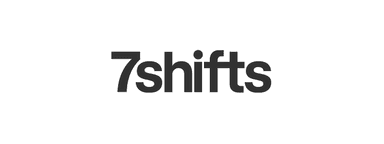 7shifts logo