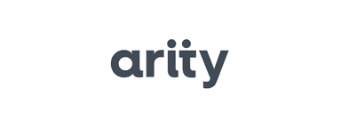 Arity logo