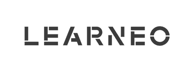 Learneo logo