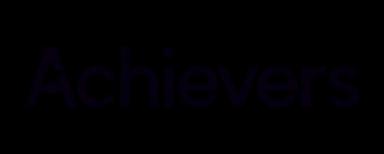 achievers logo
