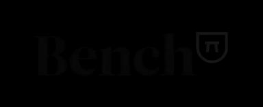 bench accounting logo