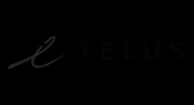 telus logo