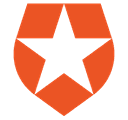 Auth0 logo