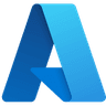 Azure logo