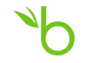 BambooHR logo