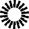 Okta logo