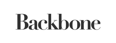 Backbone