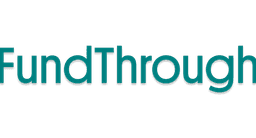 FundThrough logo