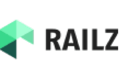 Railz logo